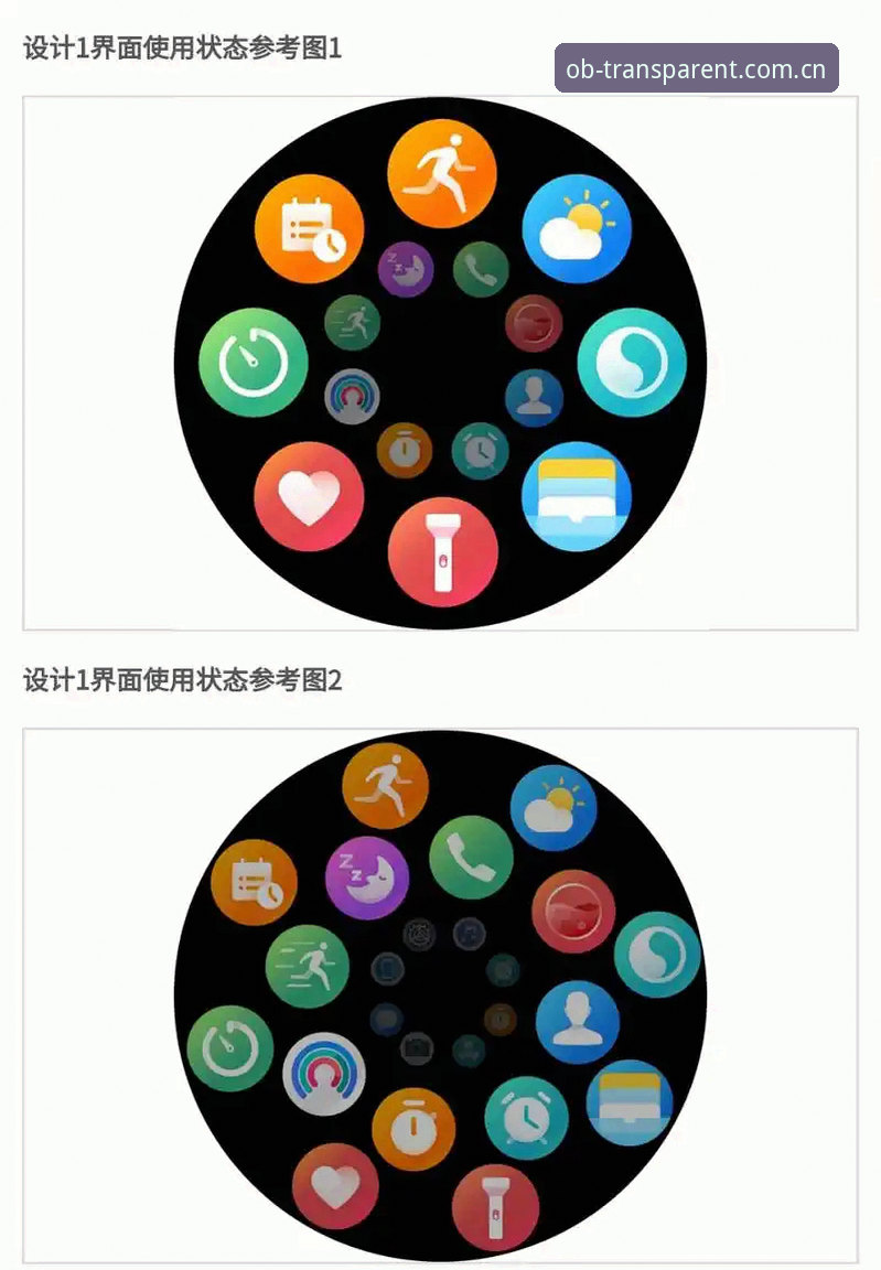 OB体育v4.0升级完整指南：还原界面逻辑与检索效率的真实体验