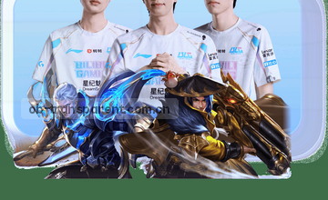 浏览栏目内容